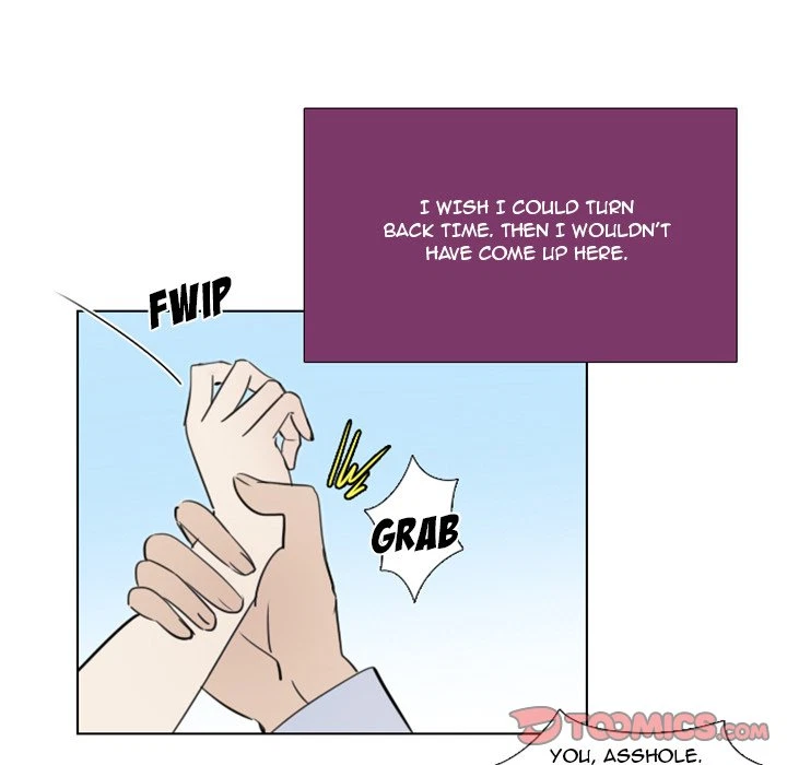 Chapter 9, page 5