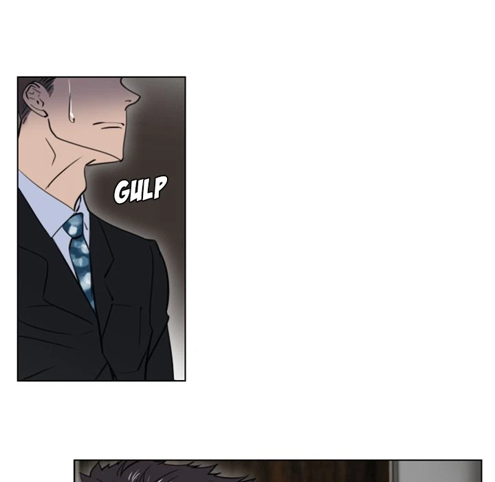 Chapter 9, page 52