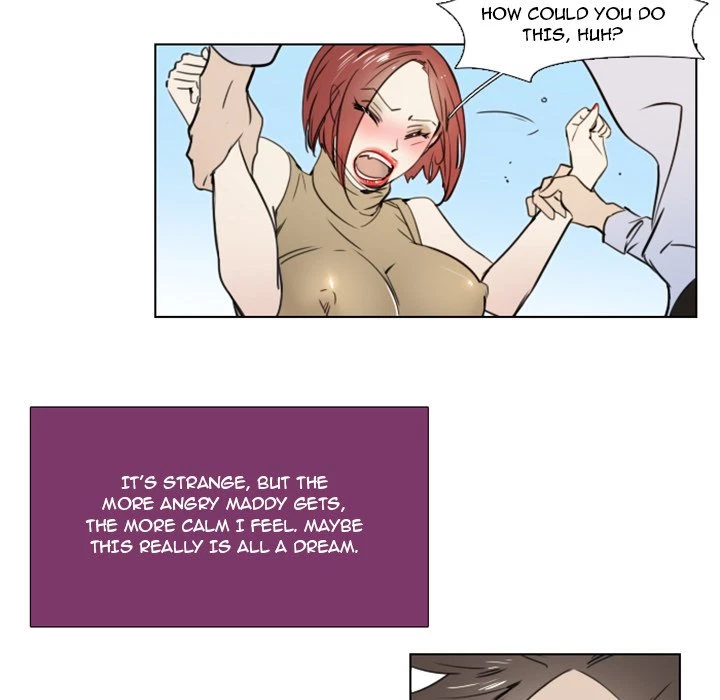 Chapter 9, page 6