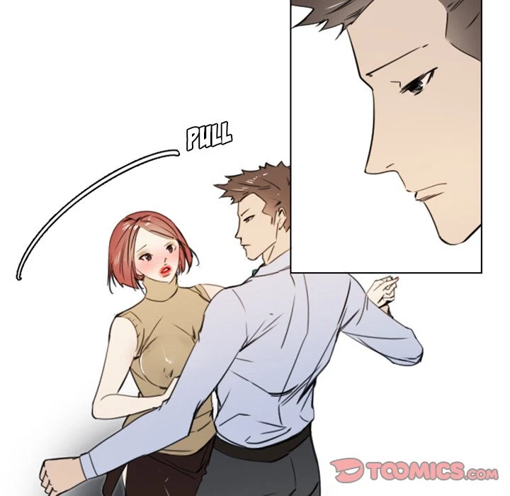 Chapter 9, page 7