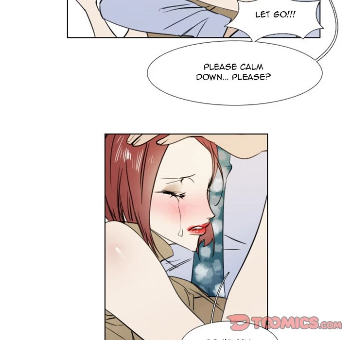 Chapter 9, page 9