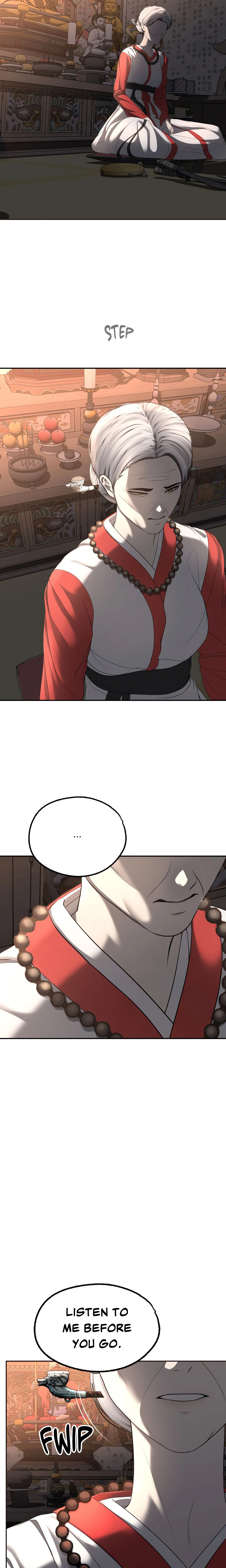 Chapter 30, page 10
