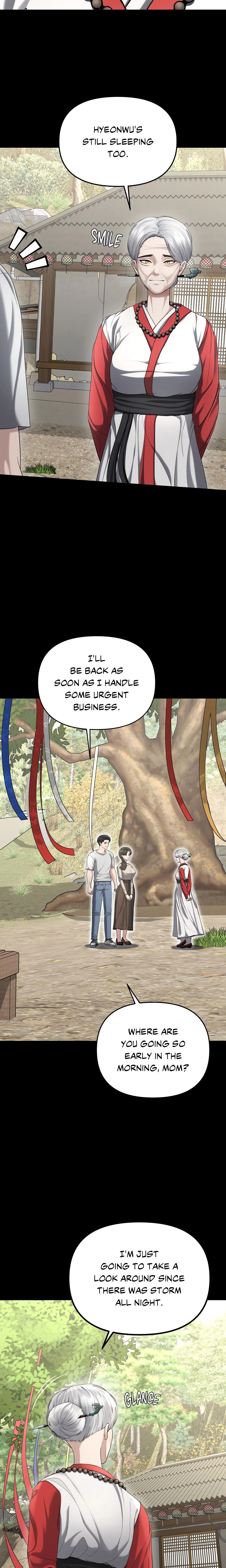 Chapter 30, page 15
