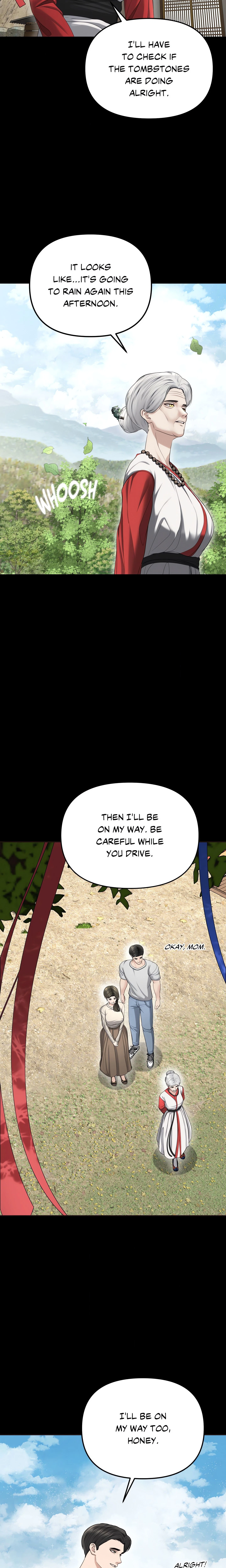 Chapter 30, page 16