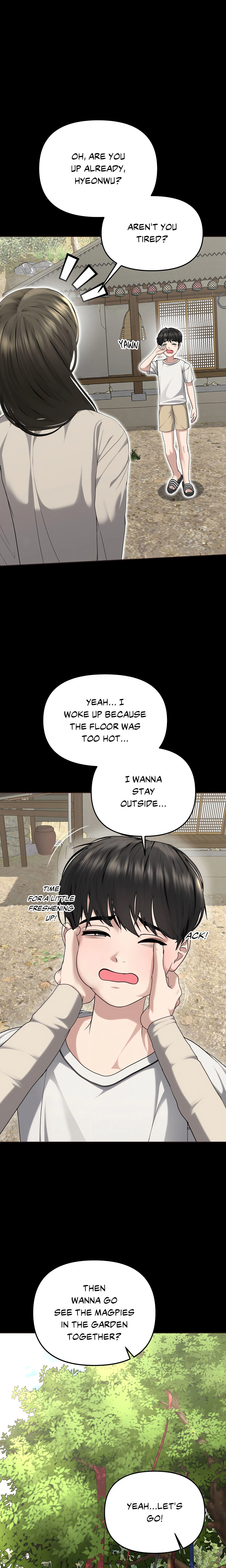 Chapter 30, page 18