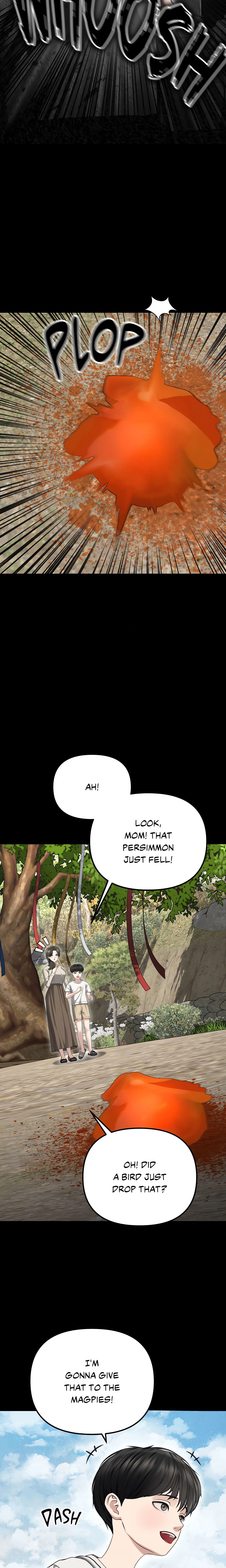Chapter 30, page 23