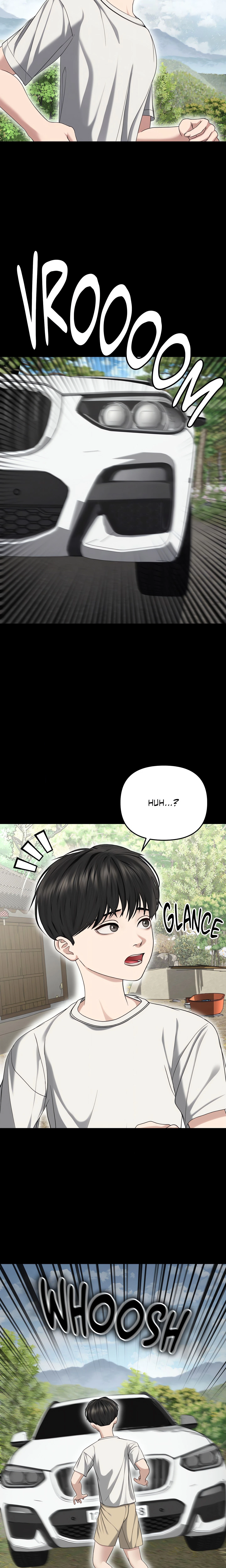 Chapter 30, page 24