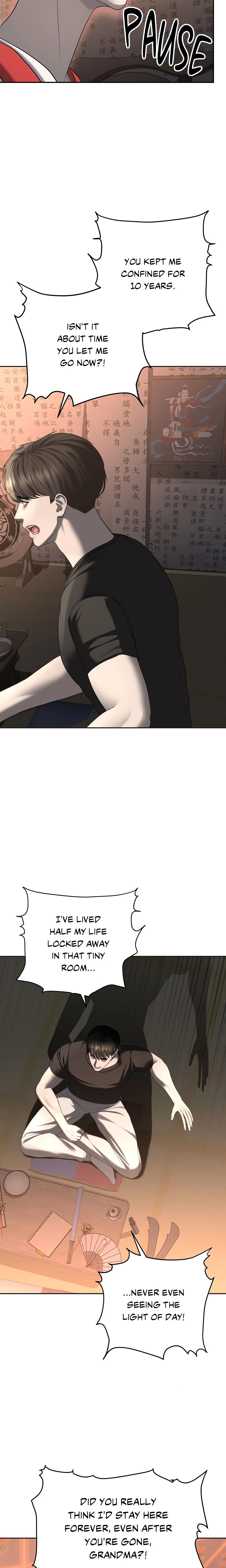 Chapter 30, page 5