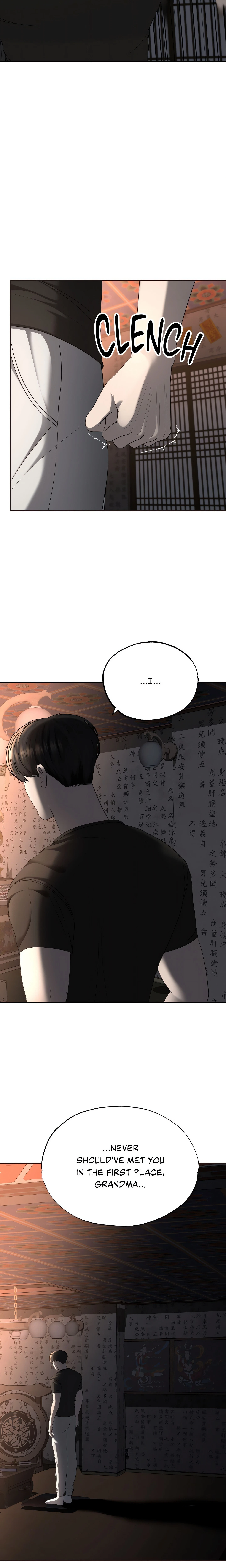 Chapter 30, page 7