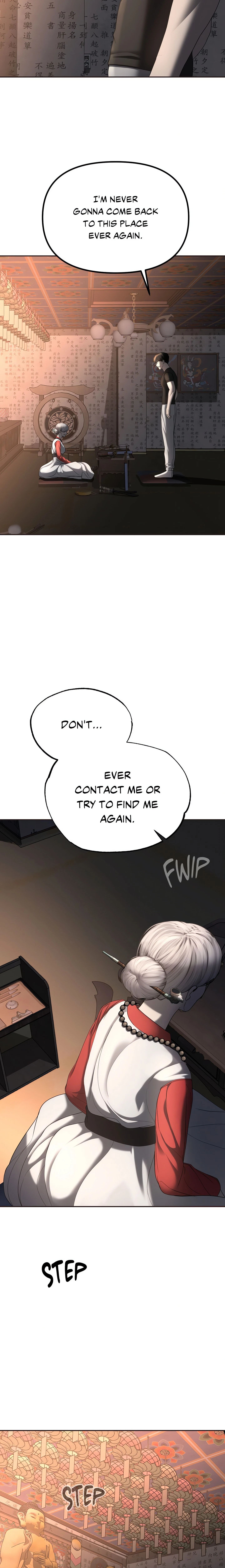 Chapter 30, page 9