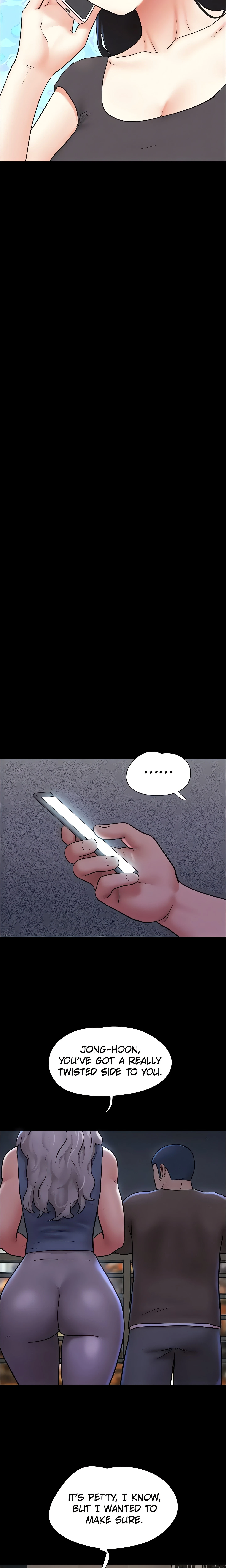 Chapter 78, page 10