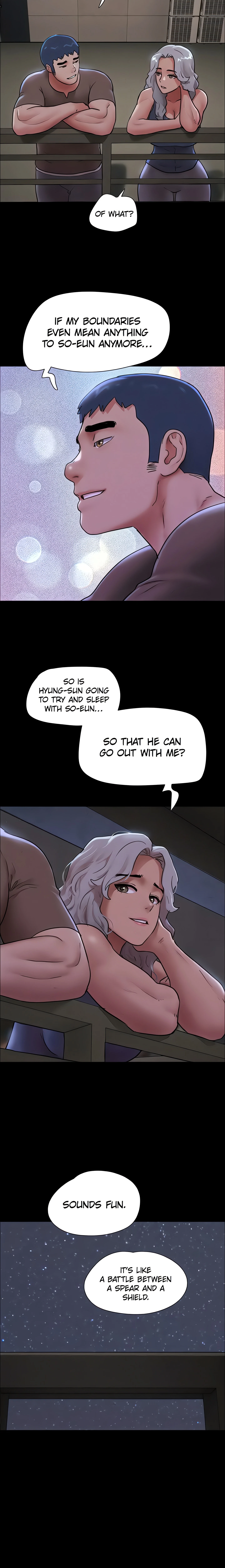 Chapter 78, page 11