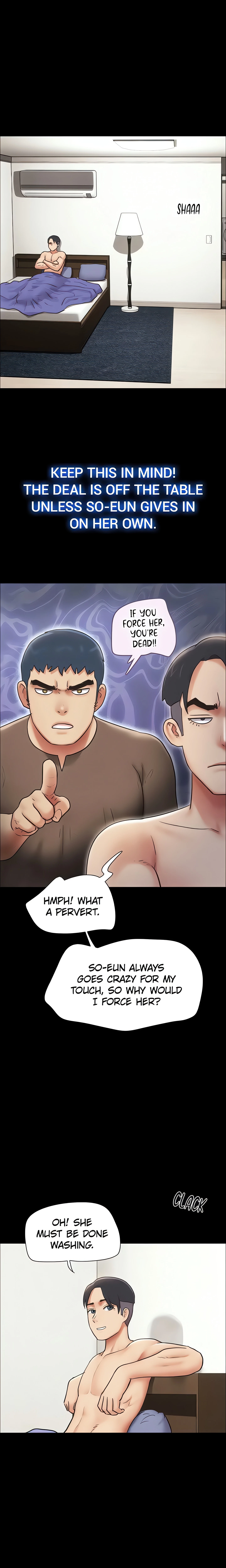 Chapter 78, page 12