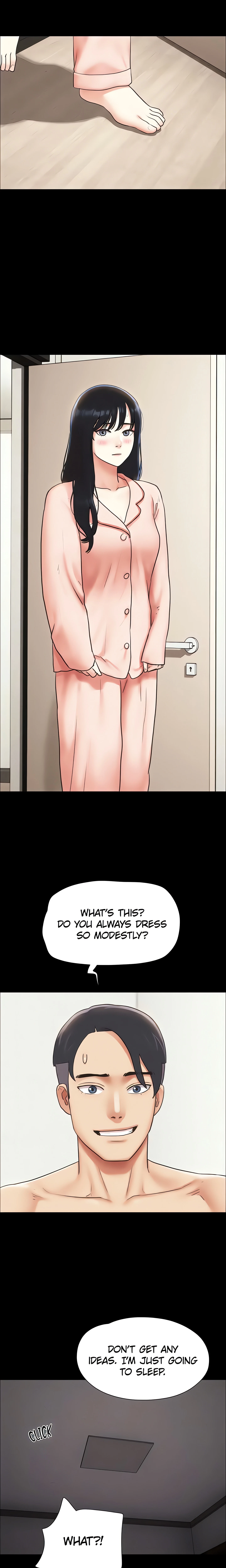 Chapter 78, page 13