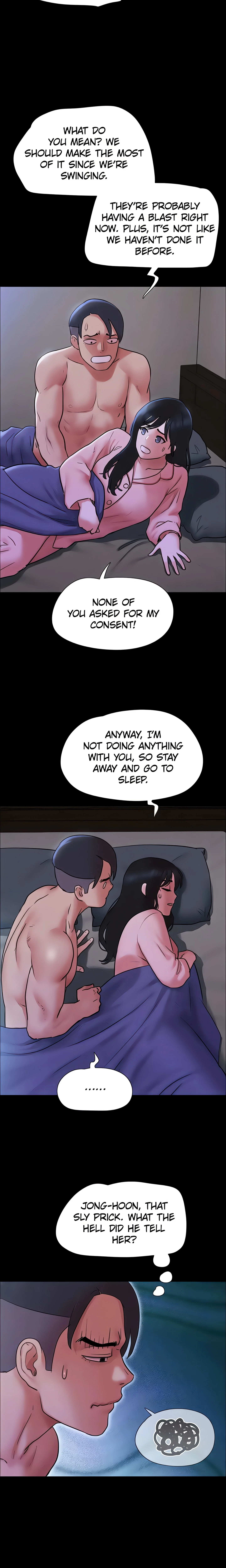 Chapter 78, page 14