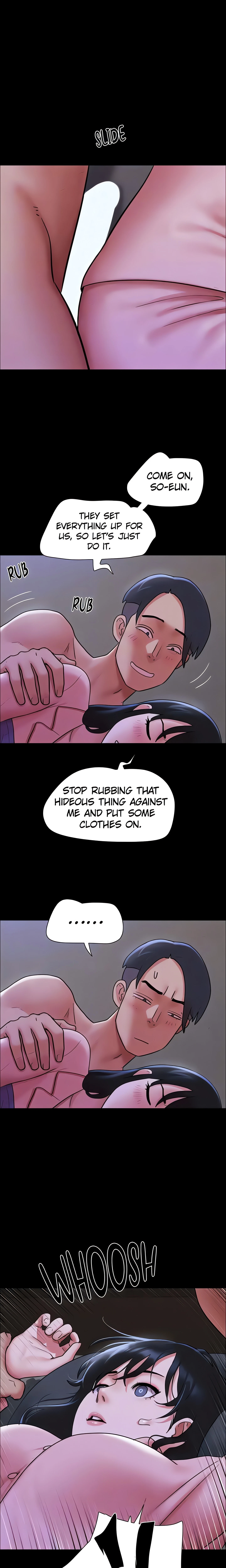 Chapter 78, page 15