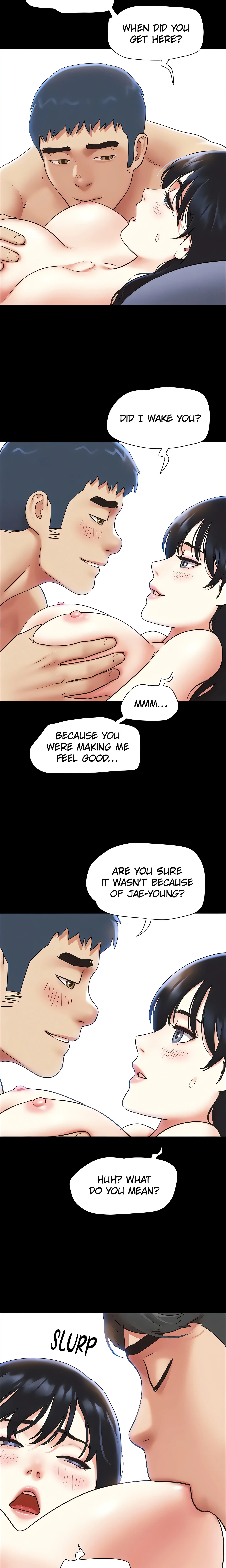 Chapter 78, page 20