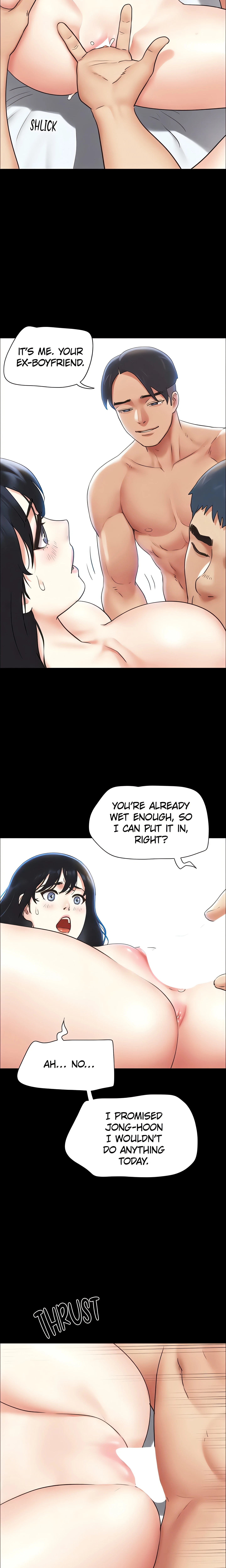 Chapter 78, page 22