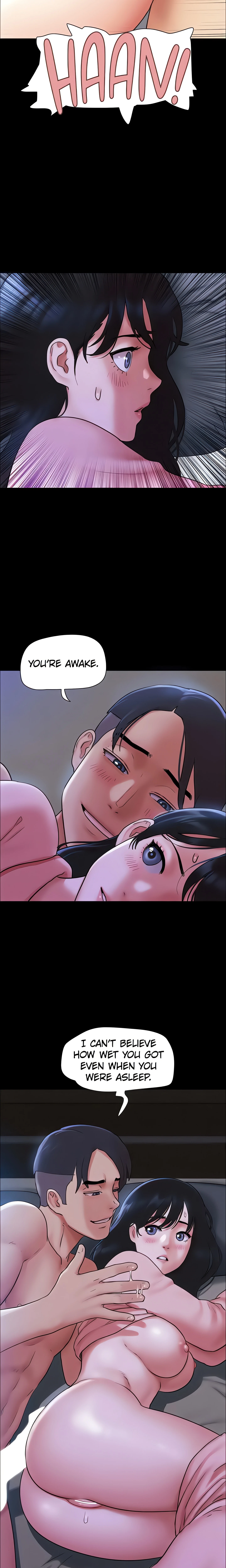 Chapter 78, page 23