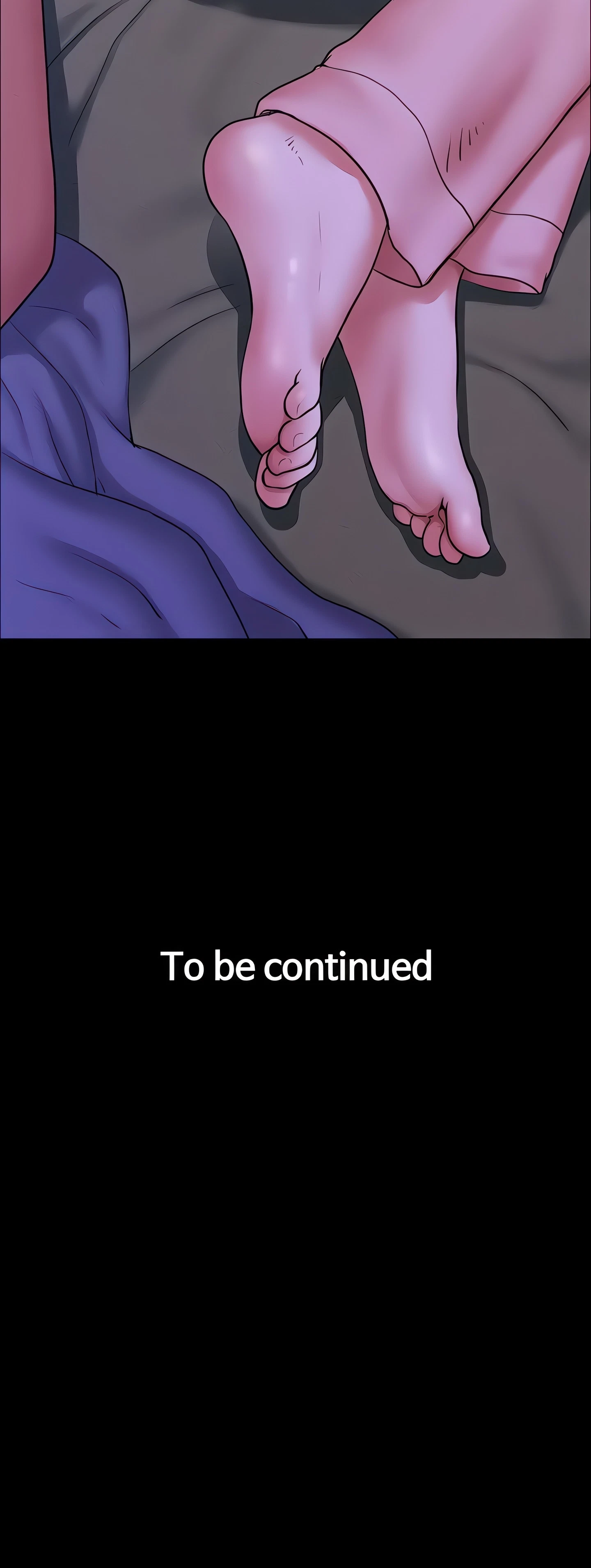 Chapter 78, page 24