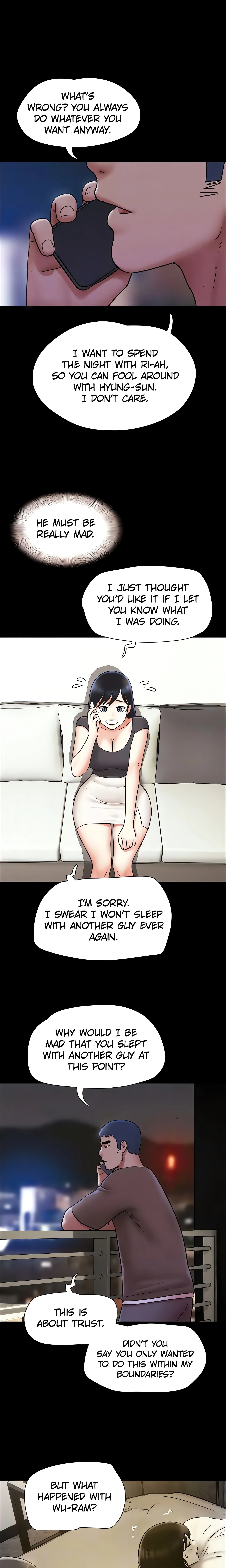 Chapter 78, page 6