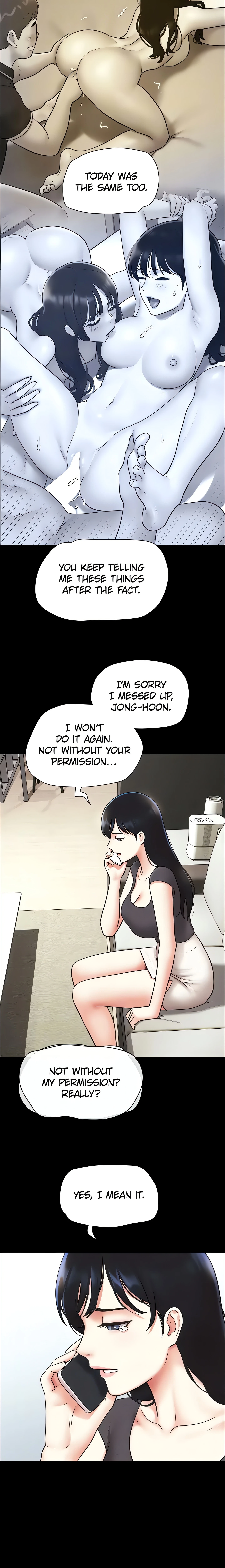 Chapter 78, page 7