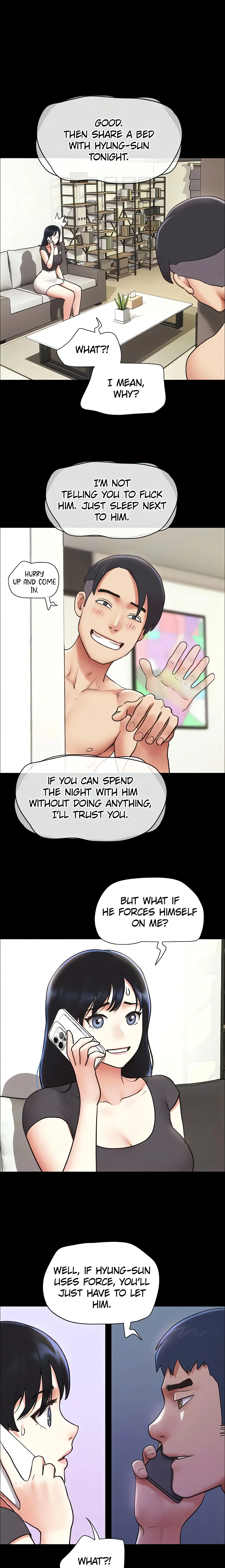 Chapter 78, page 8