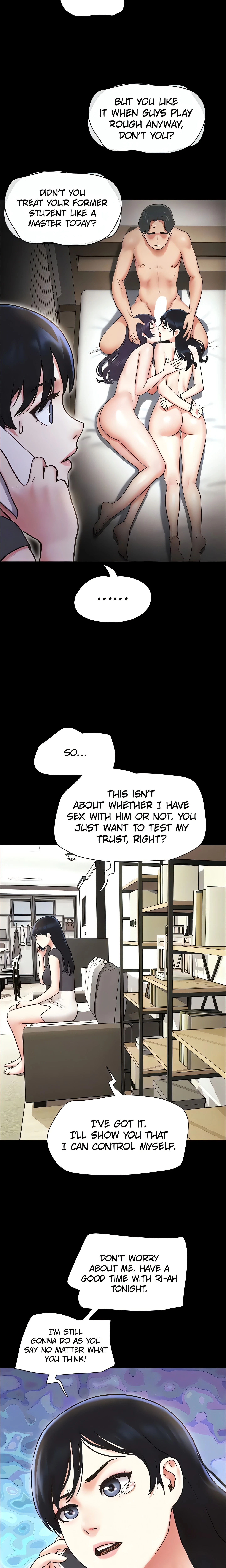 Chapter 78, page 9