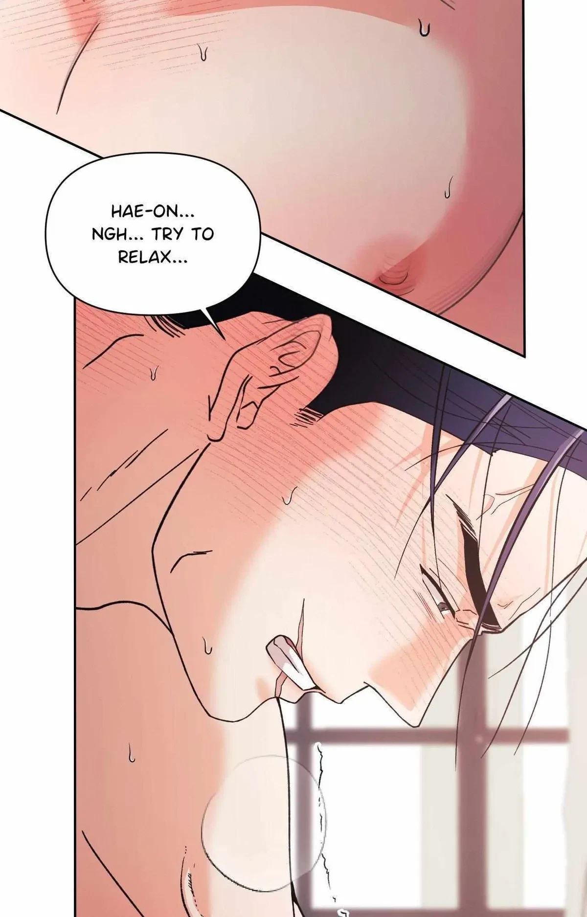 Chapter 26, page 10