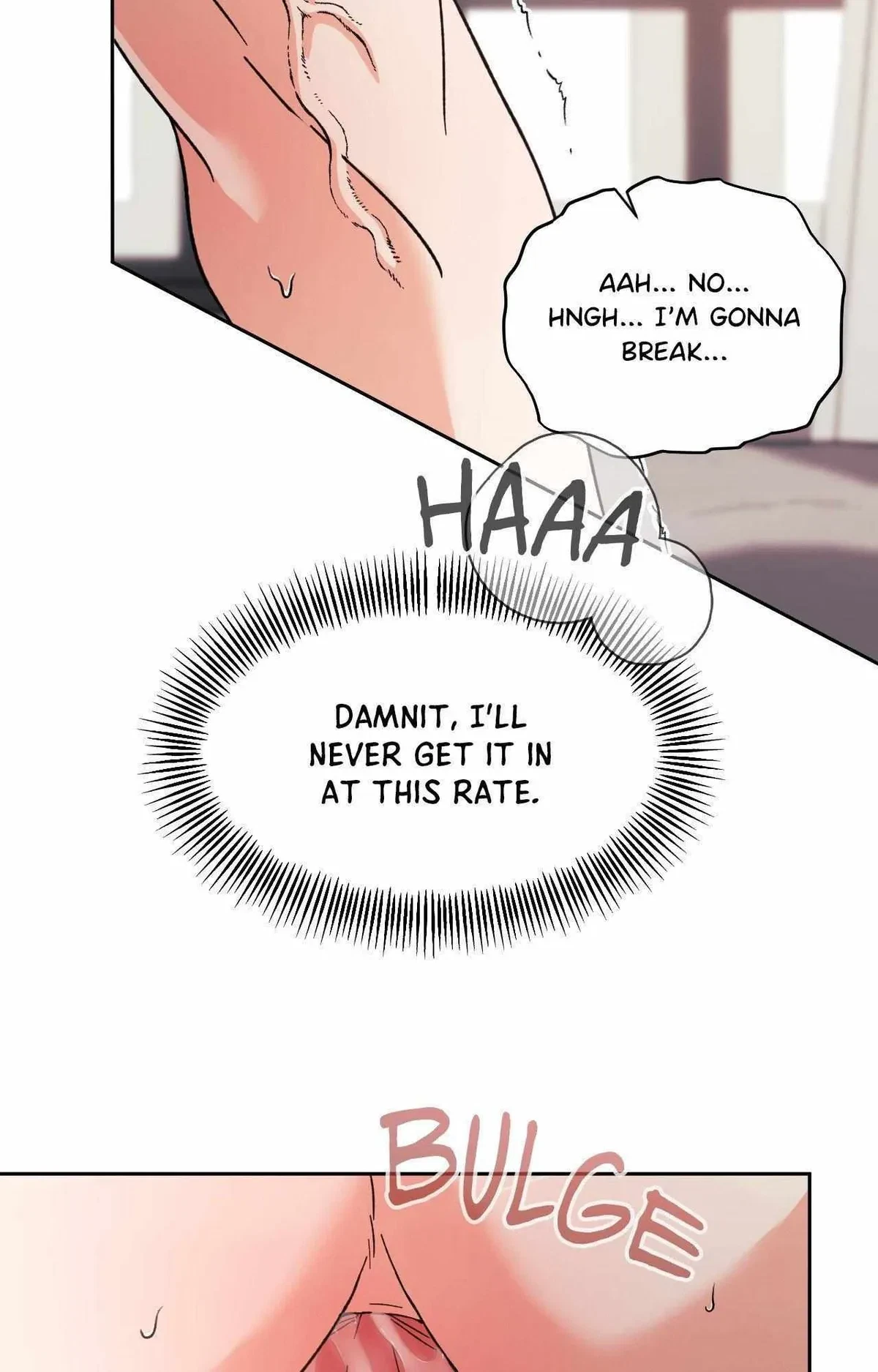 Chapter 26, page 11