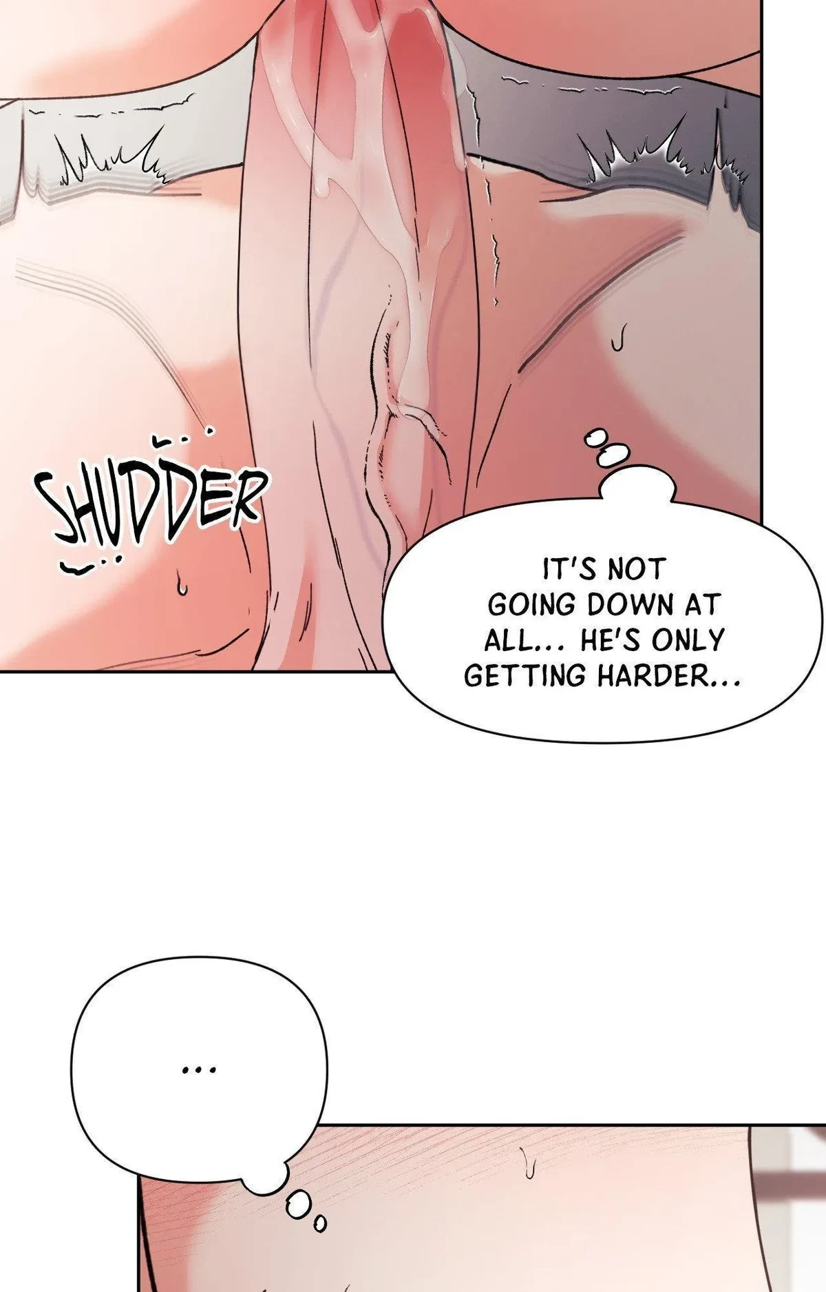 Chapter 26, page 12