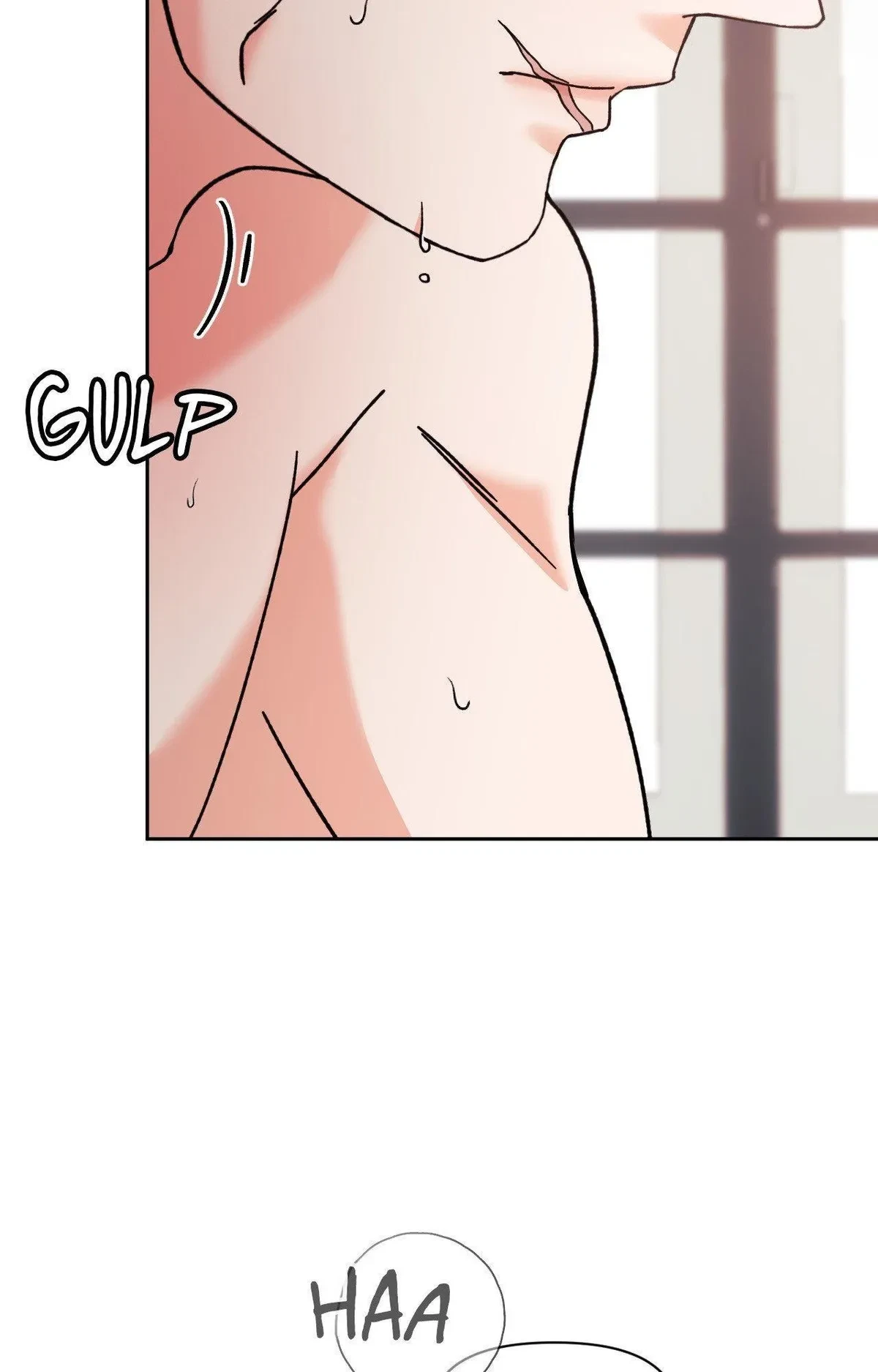 Chapter 26, page 13