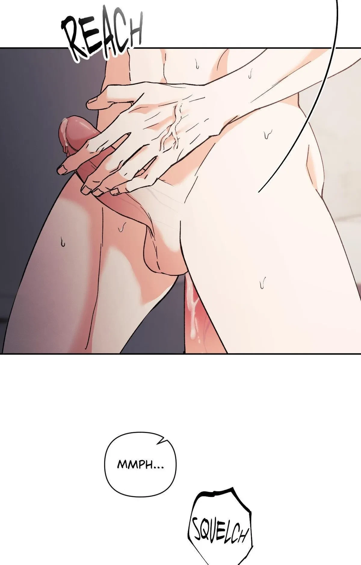 Chapter 26, page 15