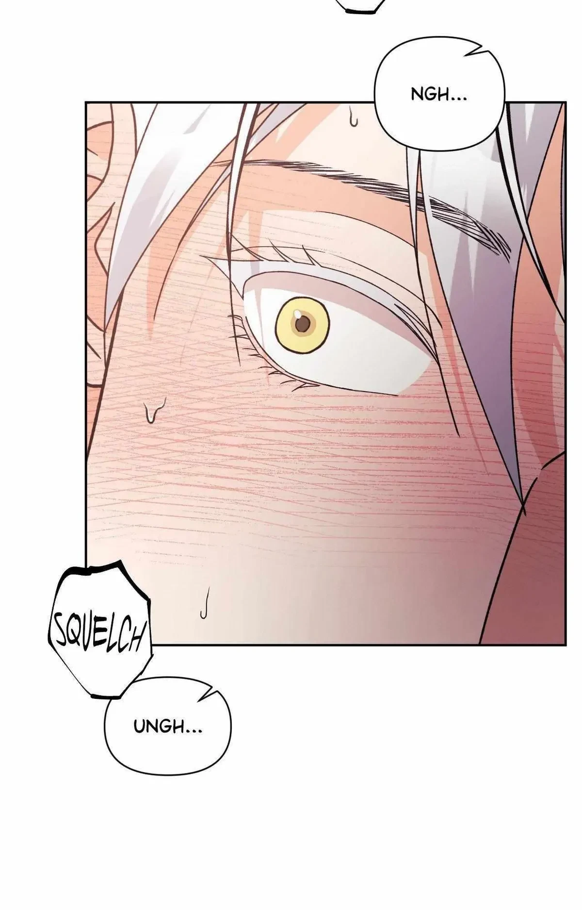 Chapter 26, page 16