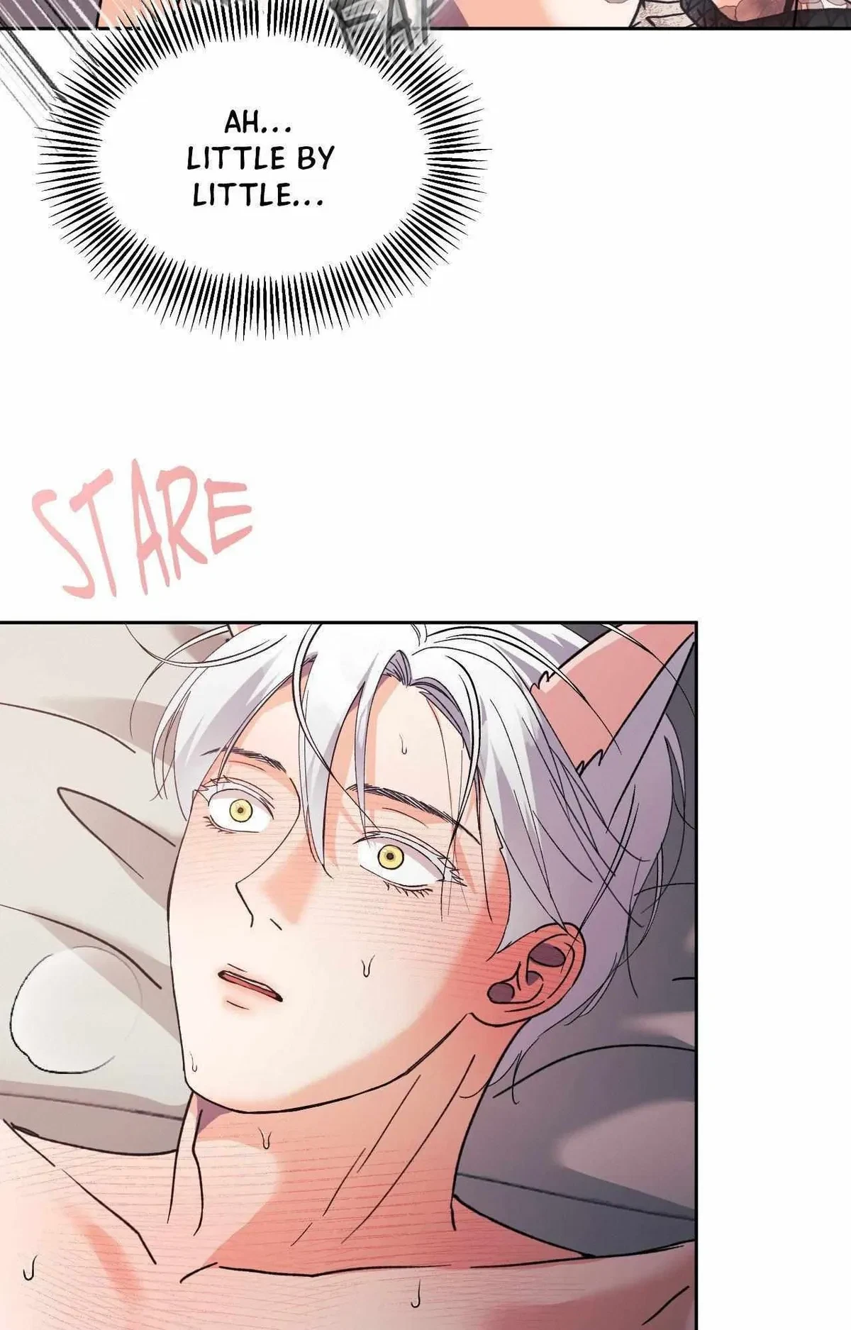 Chapter 26, page 20