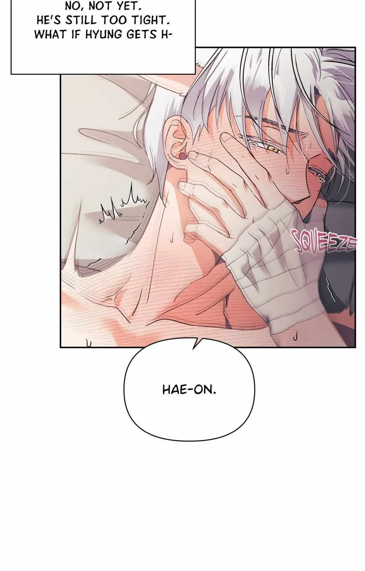 Chapter 26, page 24