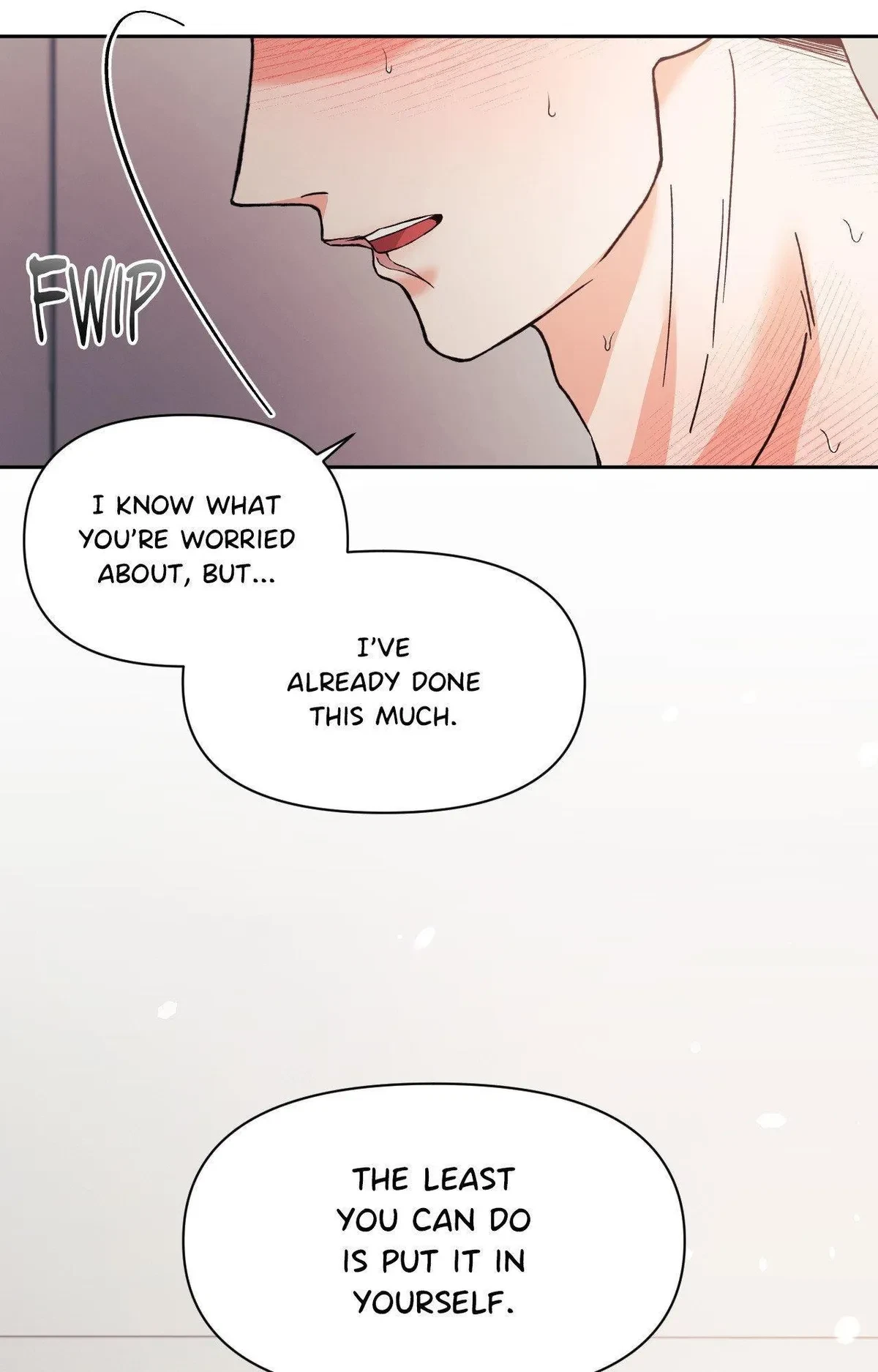 Chapter 26, page 25