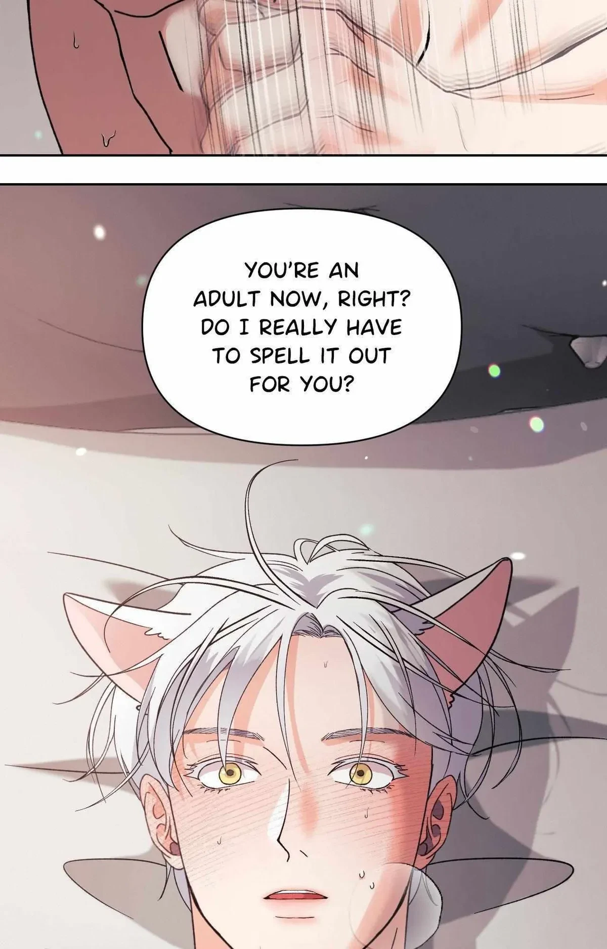 Chapter 26, page 27