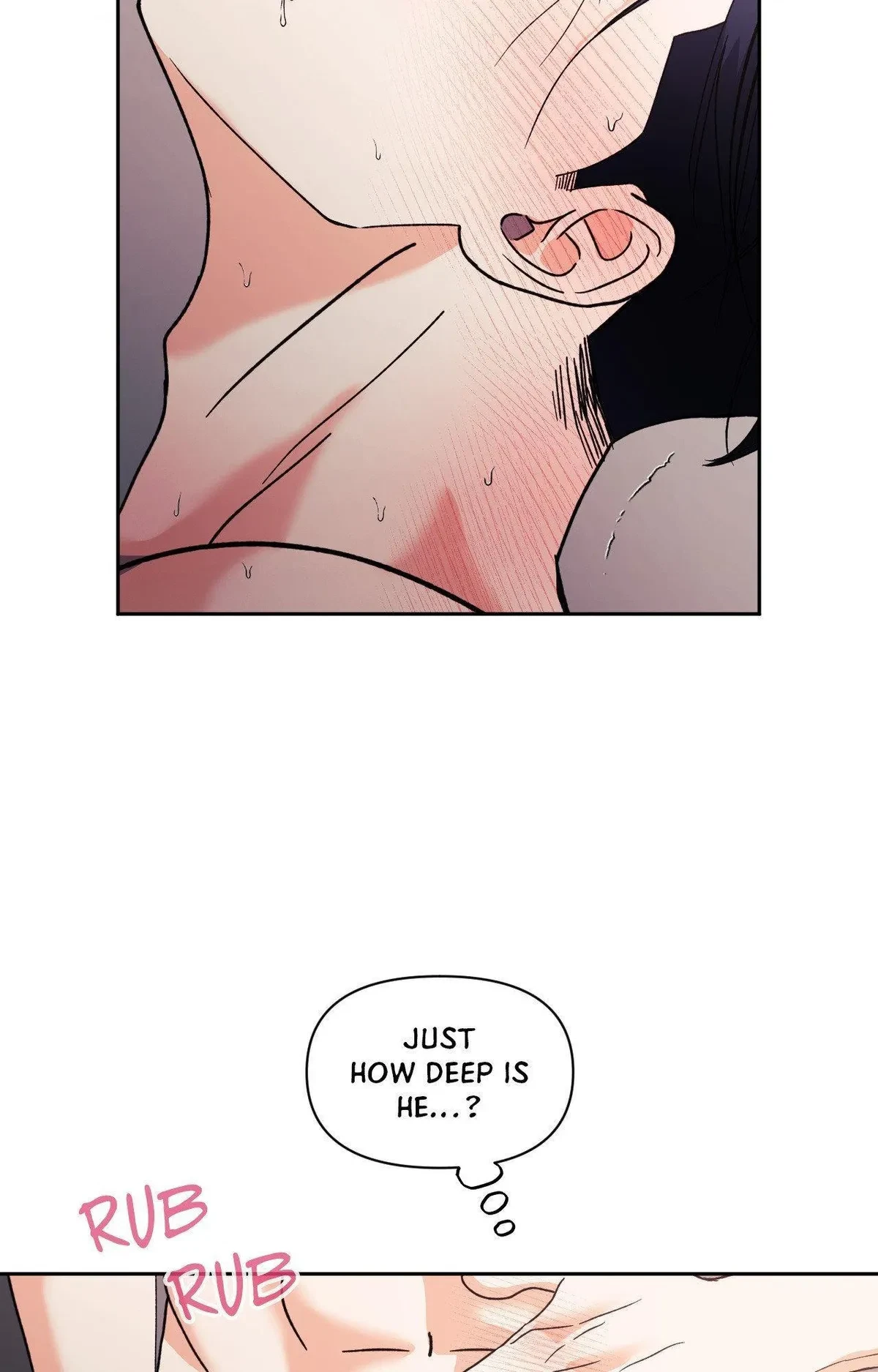 Chapter 26, page 36