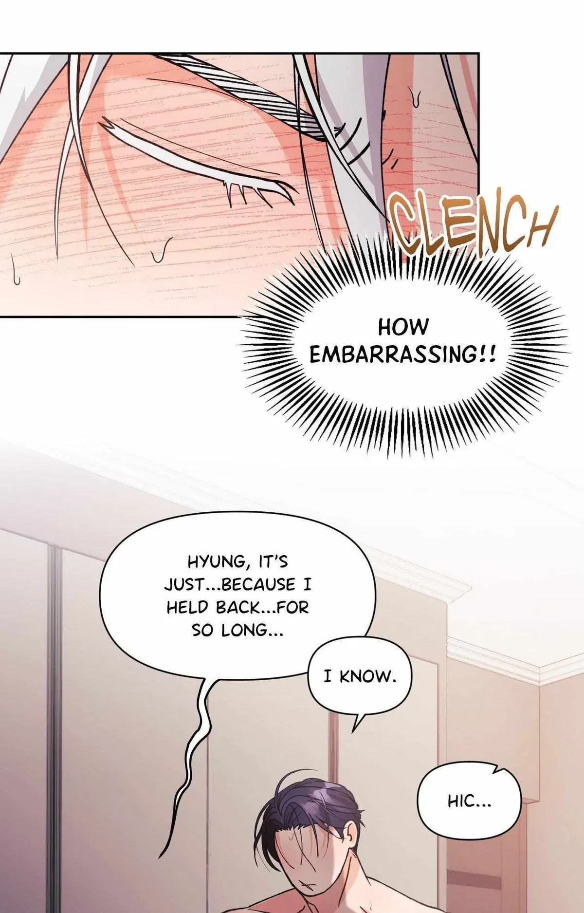 Chapter 26, page 42