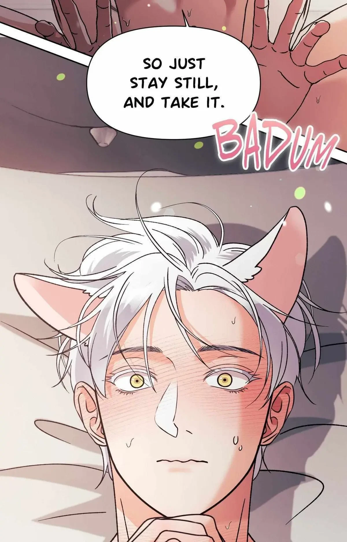 Chapter 26, page 47