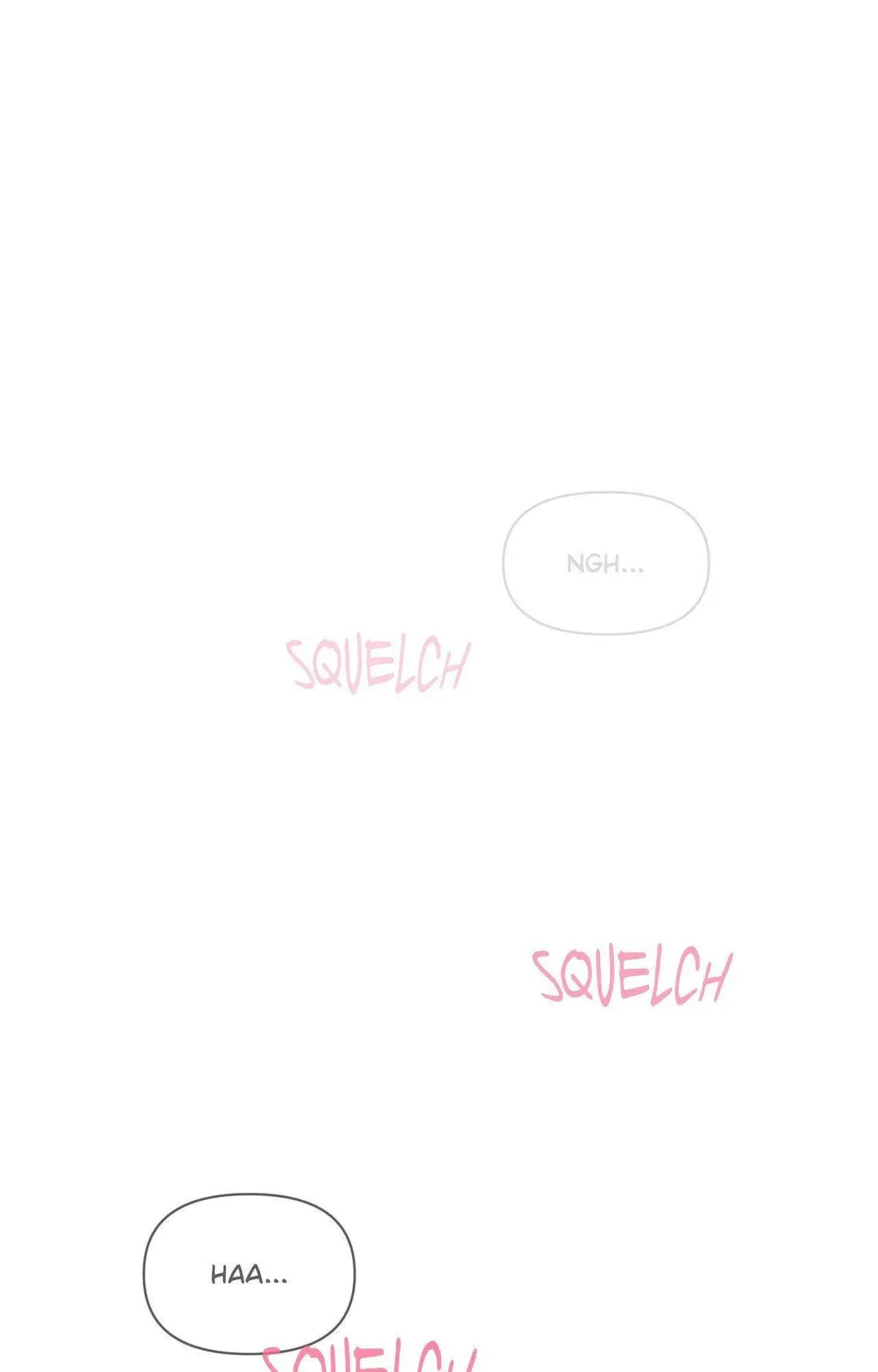 Chapter 26, page 51