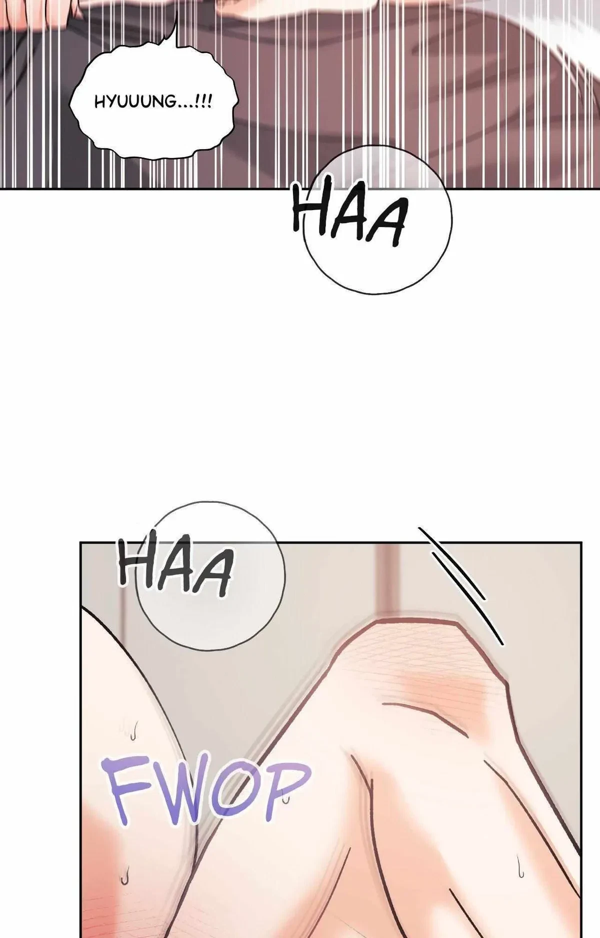 Chapter 26, page 54