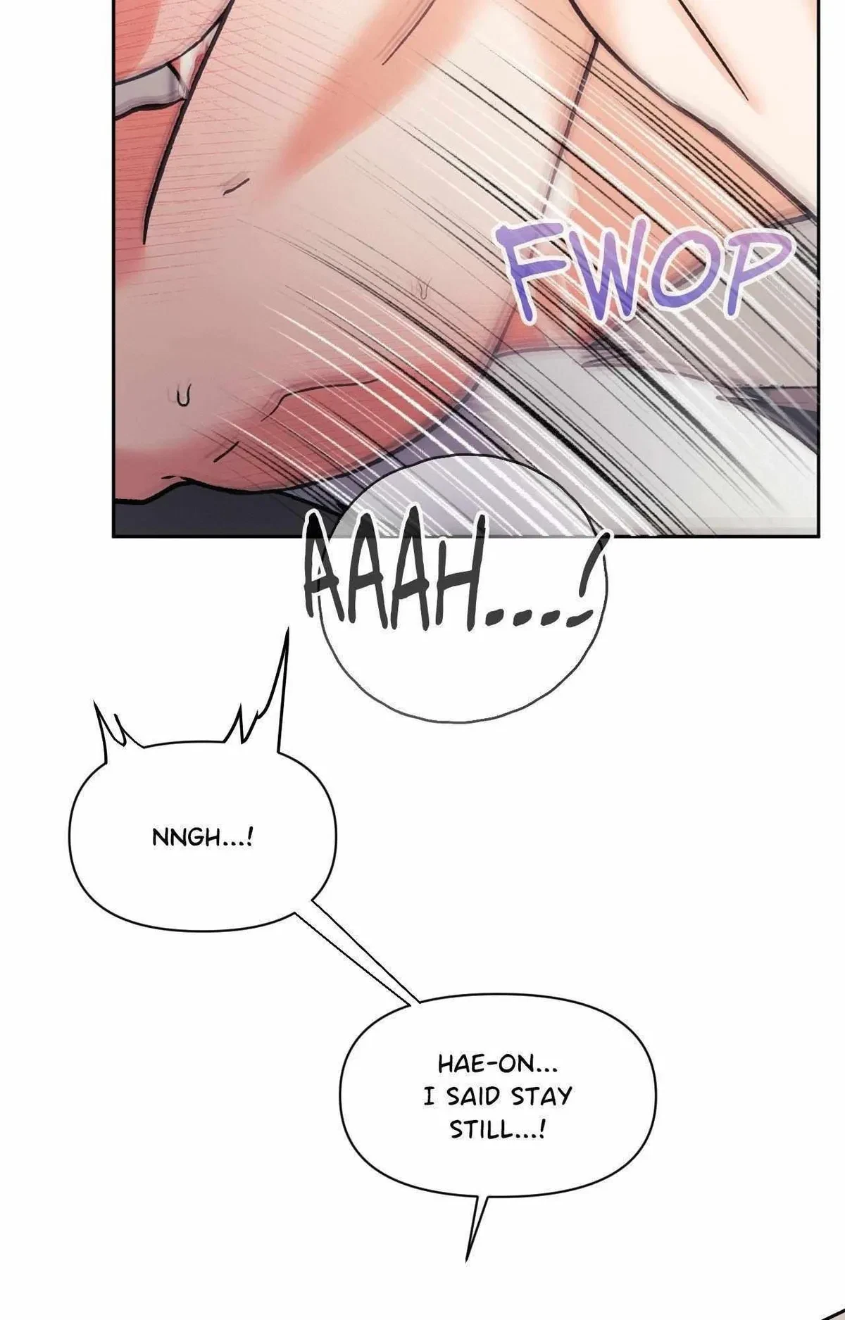 Chapter 26, page 55