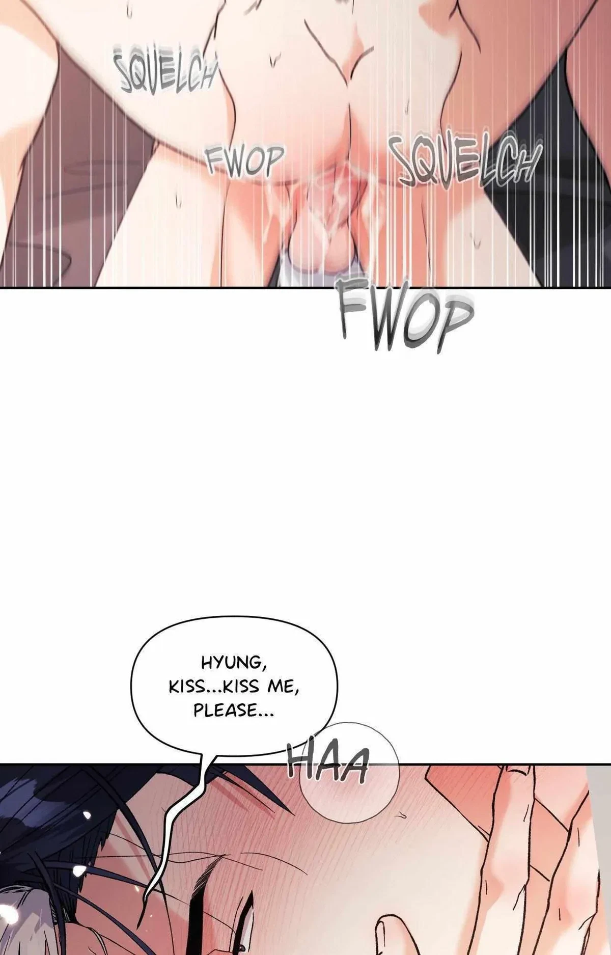 Chapter 26, page 59