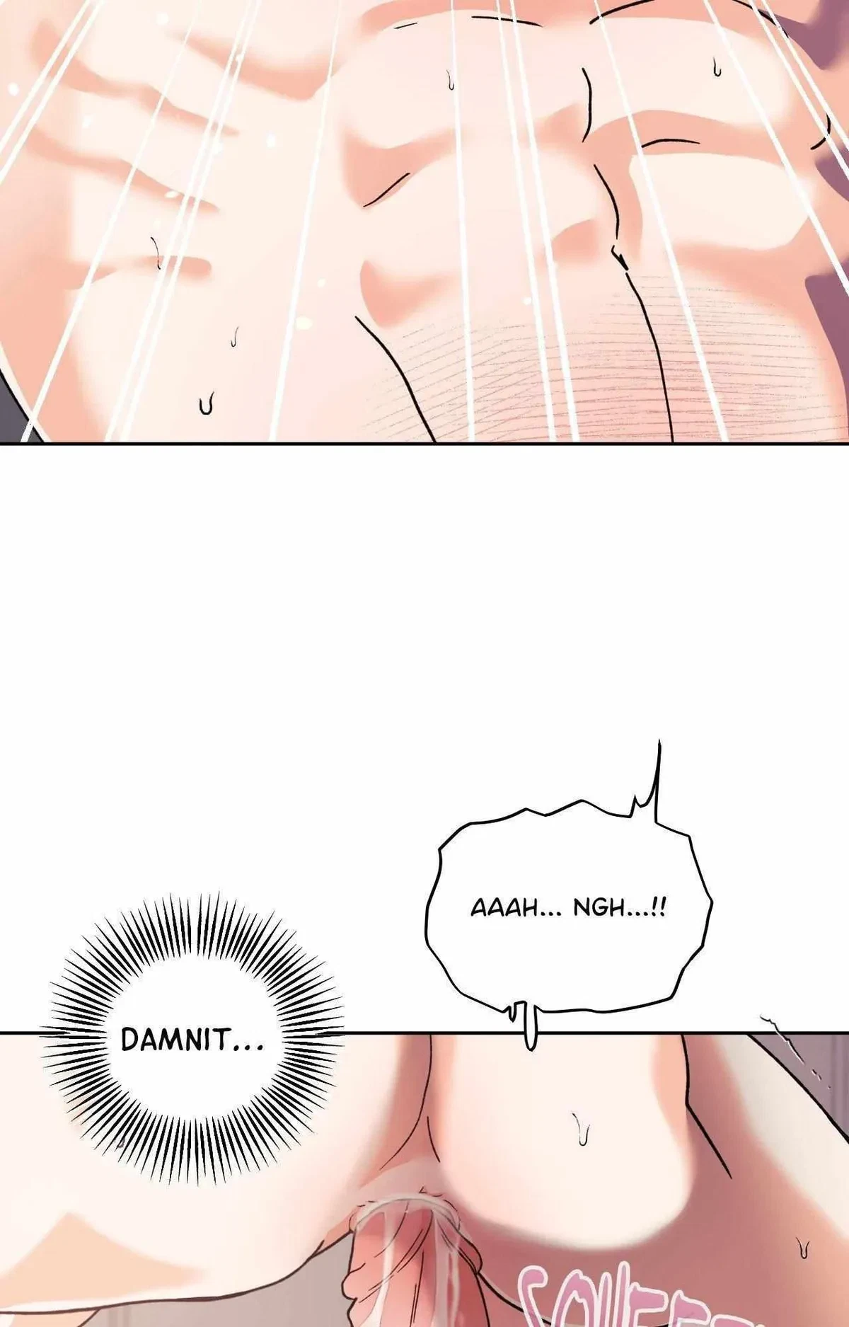 Chapter 26, page 6