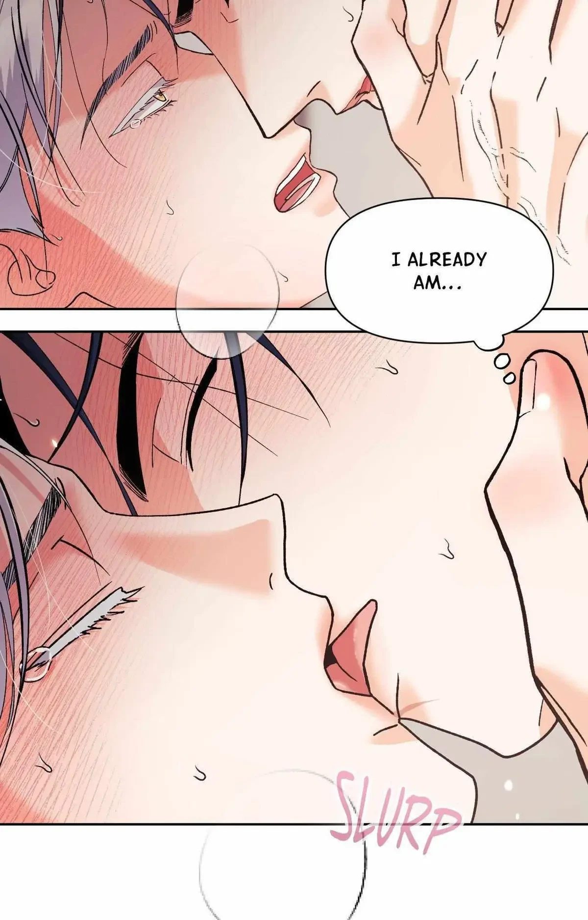 Chapter 26, page 60
