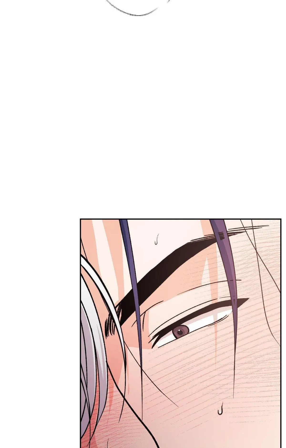 Chapter 26, page 61