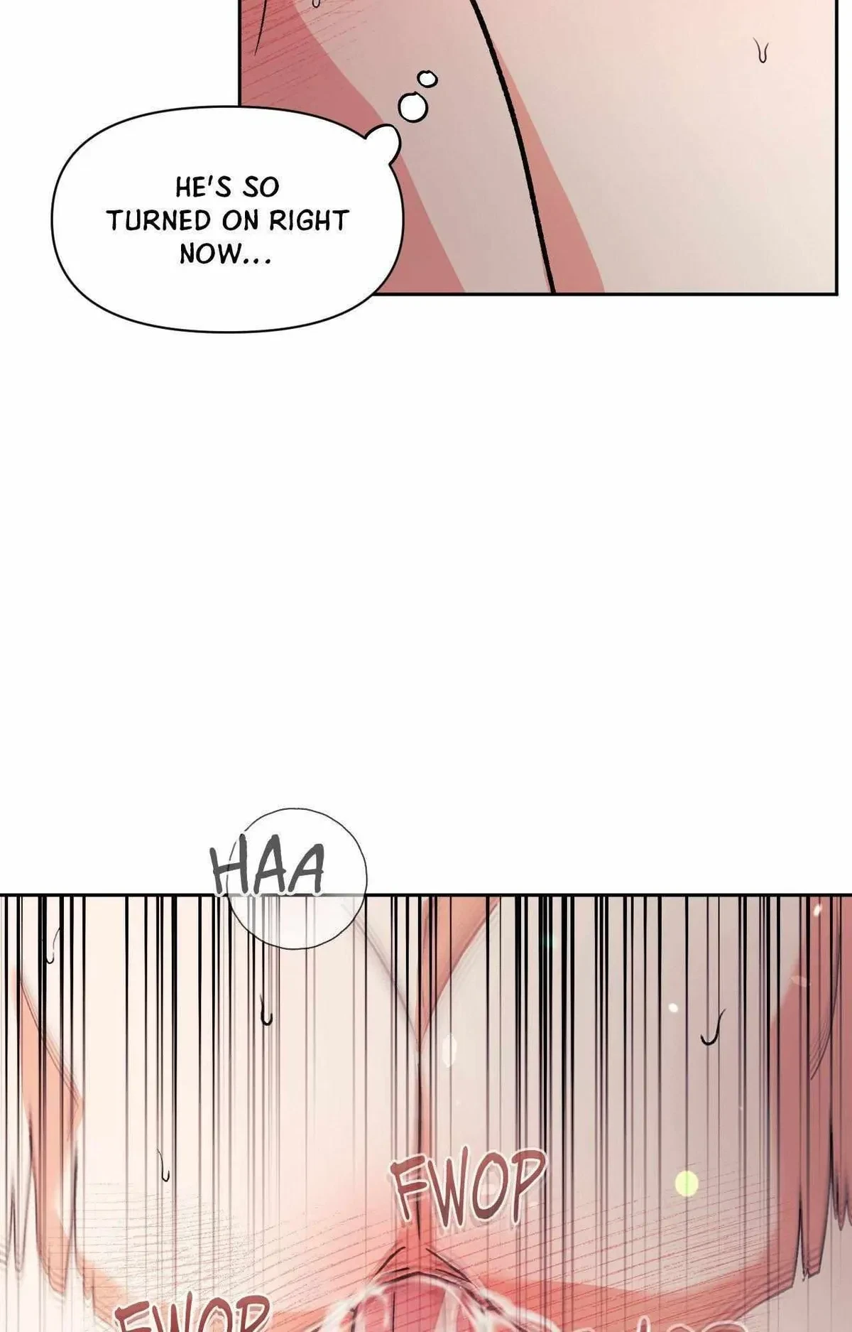 Chapter 26, page 62