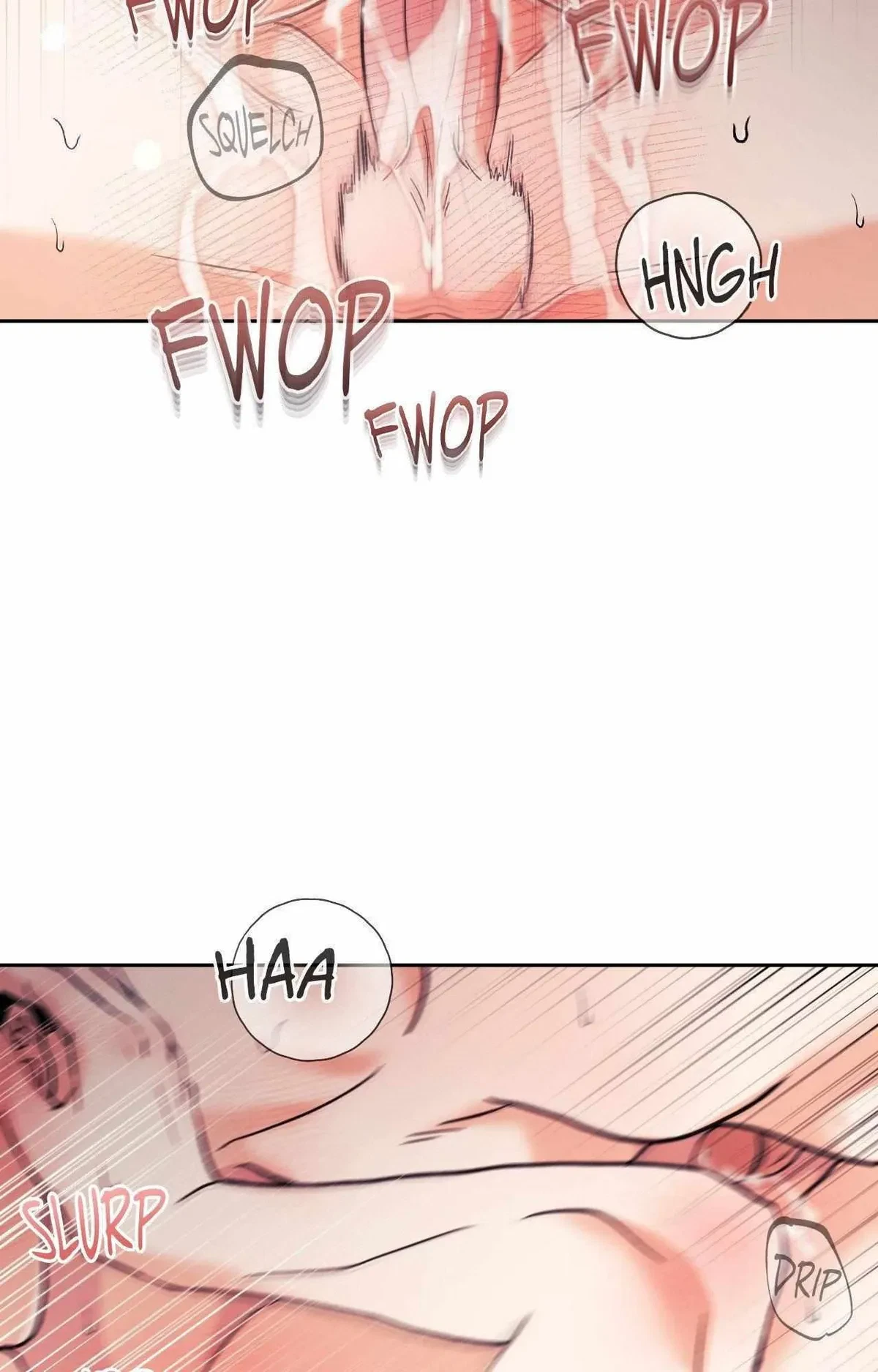 Chapter 26, page 63